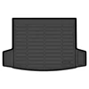 Countryman 2025-Car Trunk Mats