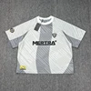 Gris 208 de doble cara