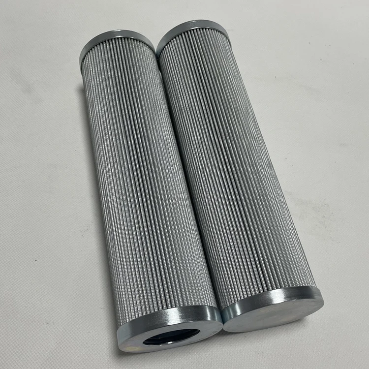 Replacement High Pressure Hydraulic Line Filter HP320 Oil Filter Element HP3202A06AHP01