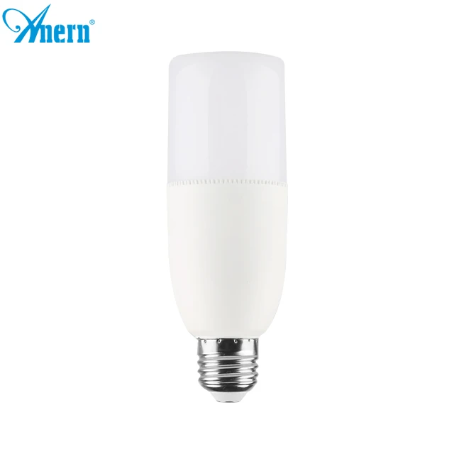 Wholesale high quality 360 degree AC185-265V 5w bedroom led lamp