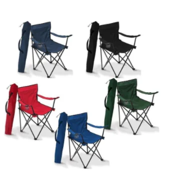 Оптовая продажа, легкий складной стул для пляжа и кемпинга, складной стул для пикника и рыбы, высококачественный складной стул для кемпинга на открытом воздухе/