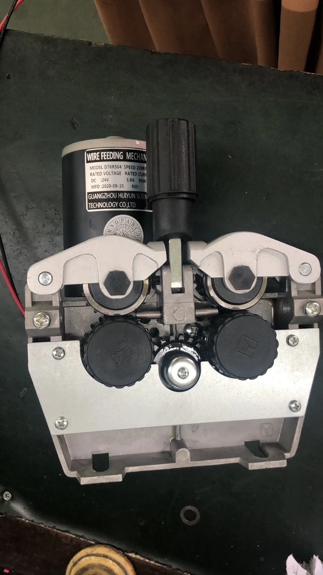 wewin wire feeder 24V 95W.jpg