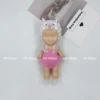 Pink-2