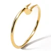 Ascia d'oro