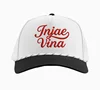 custom hat