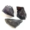 Black Obsidian