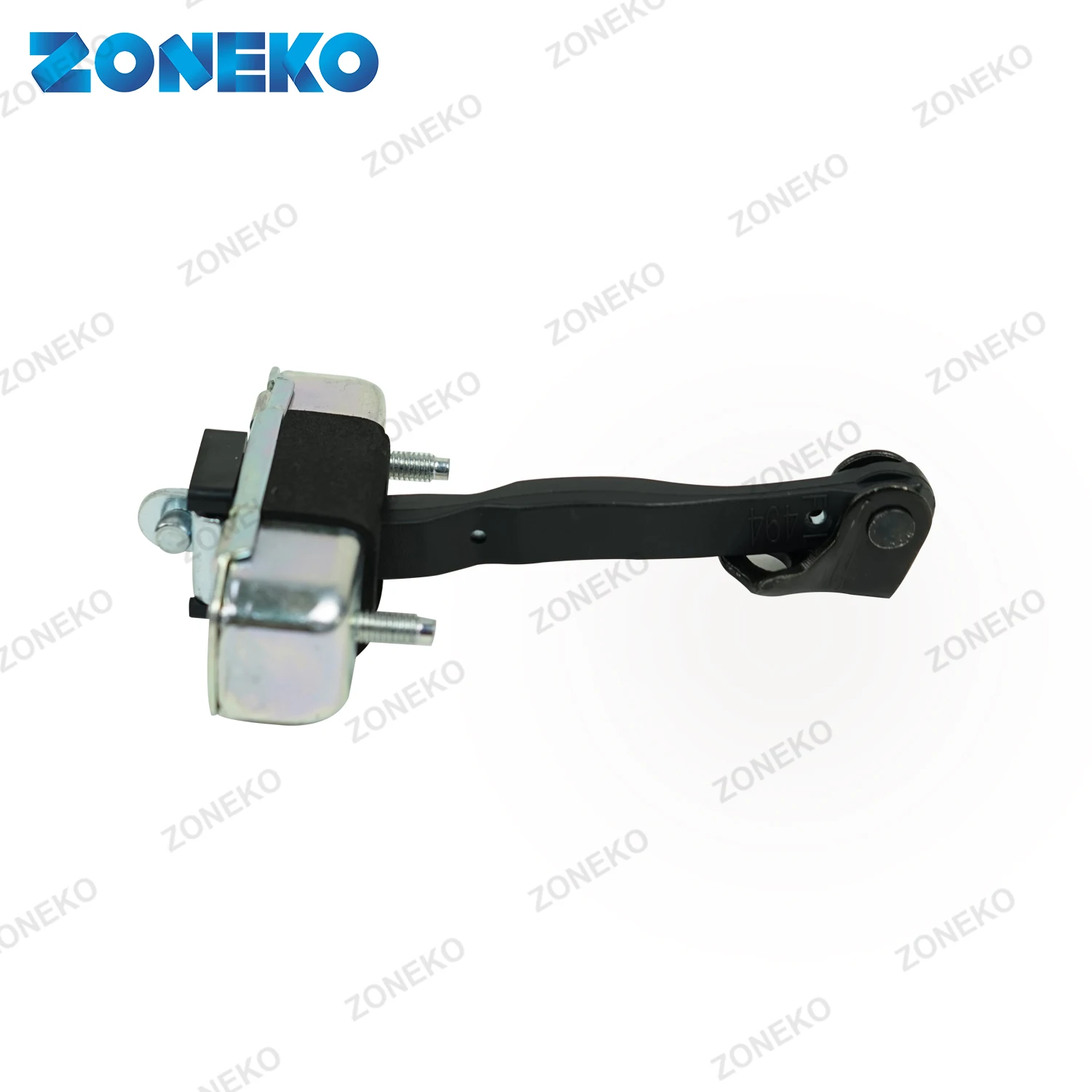 OEM Quality Front Door Check Assy 68610-60120 for LAND Cruiser Prado