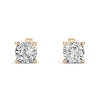 10k rose gold
