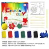 6 colori