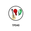 TP040