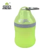 200ml 'Teardrop Shape'
