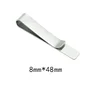 Plata 4,8*0,8 cm