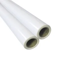 WEMATCH SAV Printing Materials