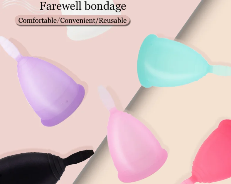 COLOR.png