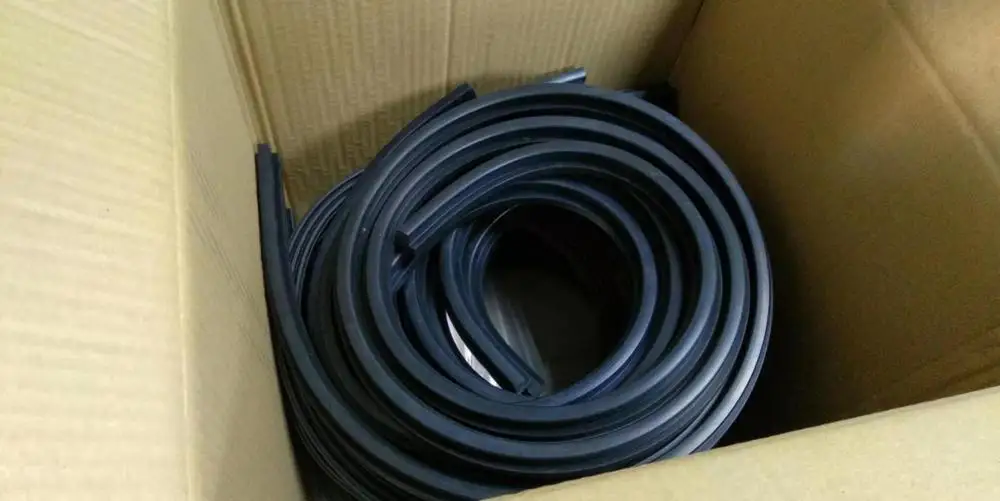 Custom Freezer Pallet Rubber Bands Elastic Thick Rubber Bands Buy