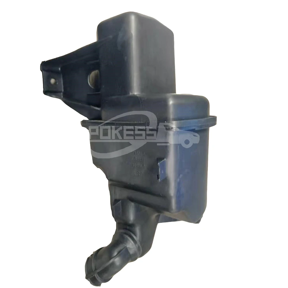 GN159F764AC GN159F764AD GN159F764AB Silencer Drum — 3