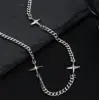 argento 1