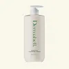 TONICO LENITIVO SENSIBILE - 1000ml