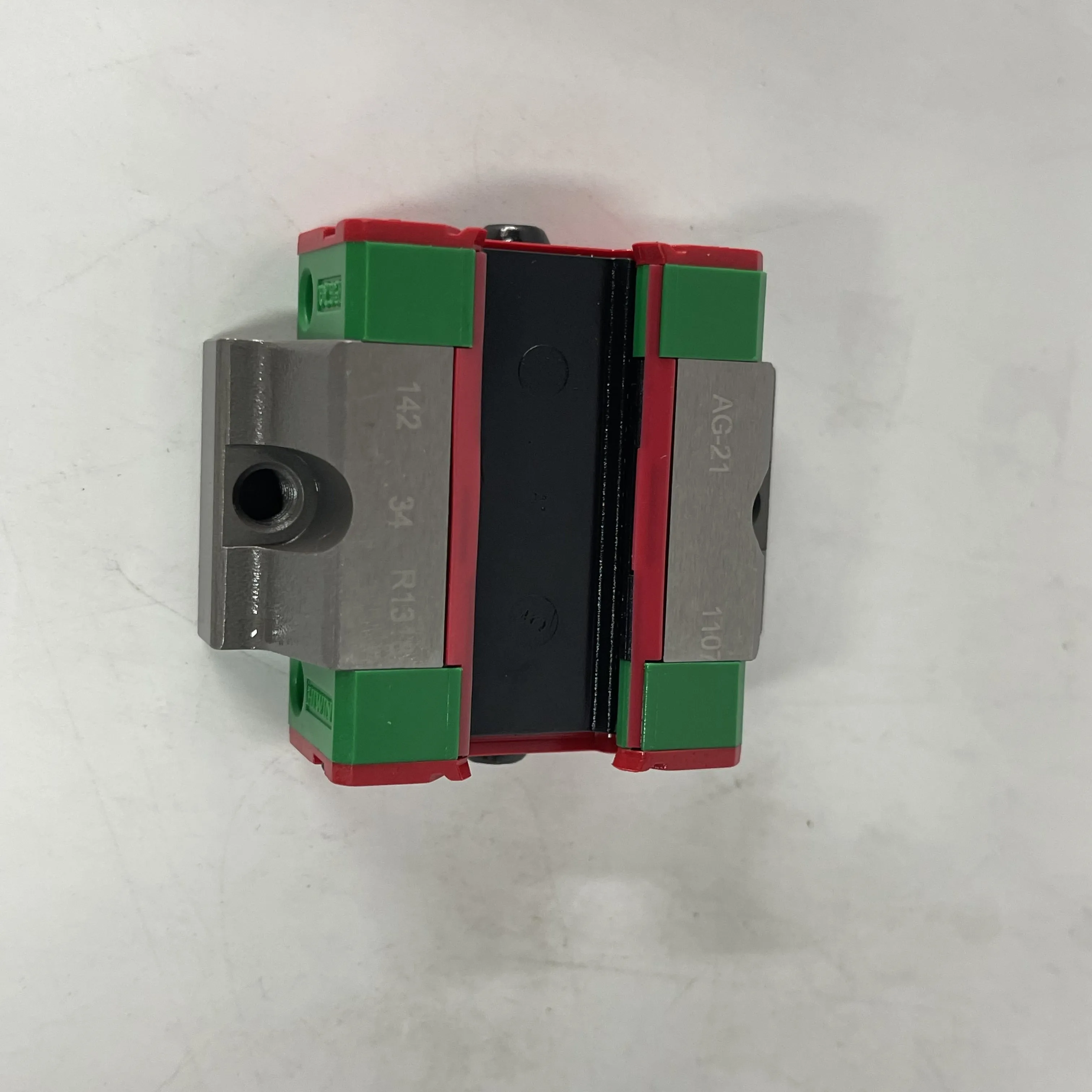 HIWIN inferred Linear Guideway Block AG-21