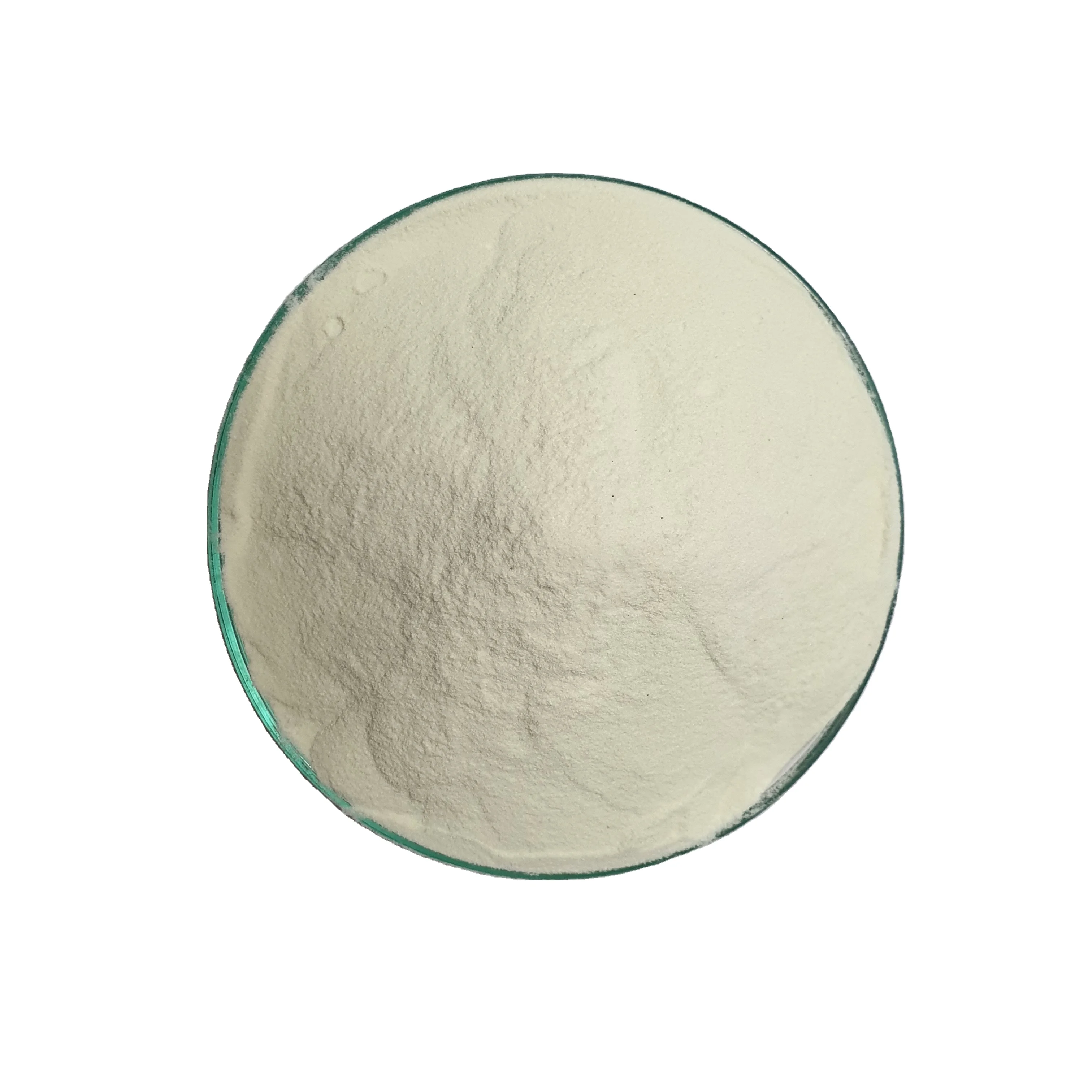 best grade bttco pac - poly aluminium chloride powder - buy poly
