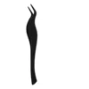 lash tweezers-4