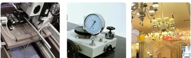 Fast Curing 4 Minute Kwik-Set Modified Acrylic Adhesive AB Glue with 5-10 Minute Initial Curing and 24 Hour Full Cure