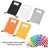 Custom Color