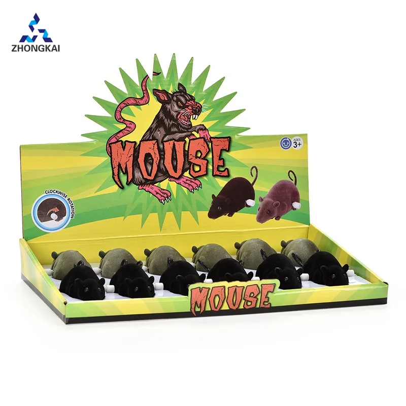 Новый продукт веселая игрушка для кошек игрушки на верхней цепочке искусственная