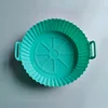 Verde menta