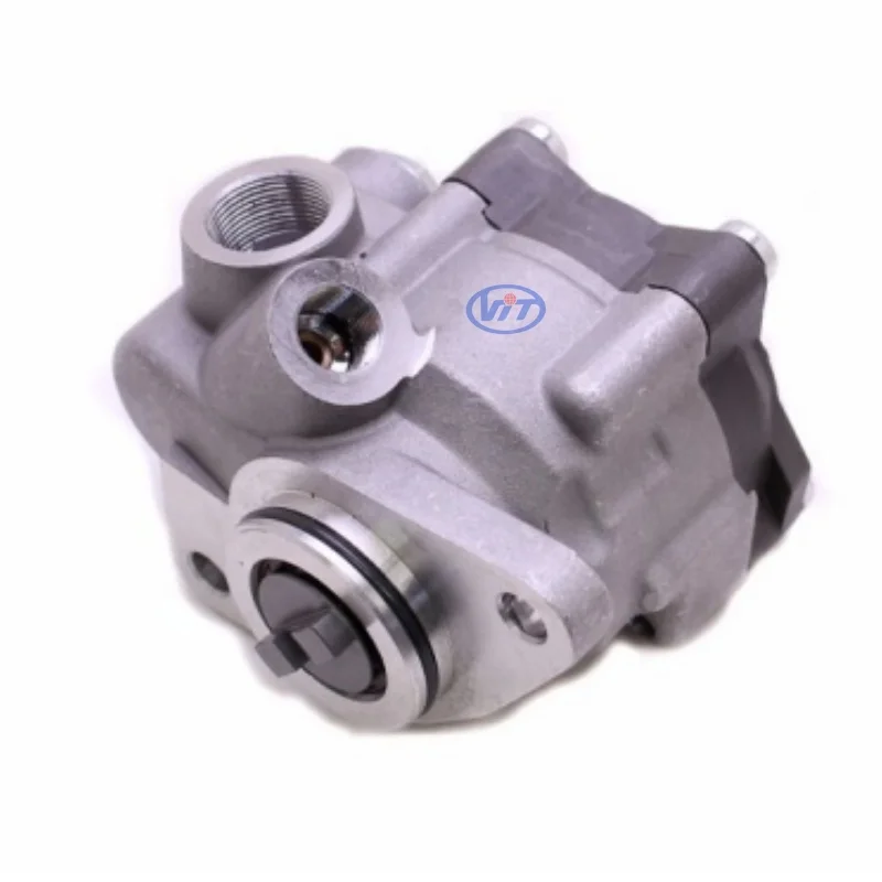 VIT Power Steering Pump Hydraulic pump 0034605480 542045610 KS00000414 manufacture