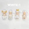 blanc-1