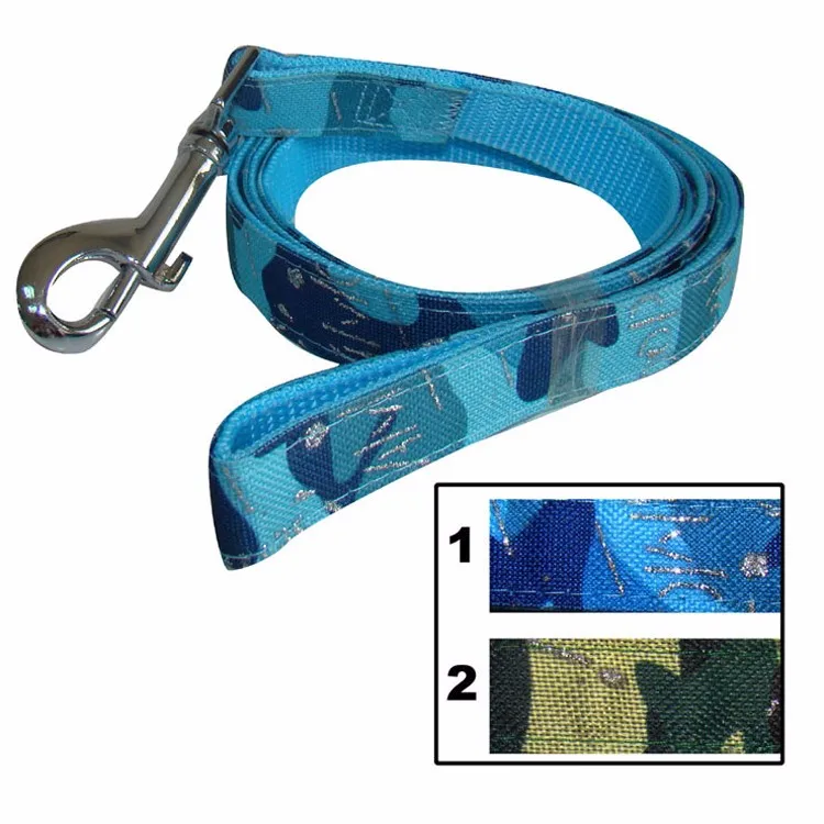 2021 Nylon Heavy Duty Dog Pet Harness Collar K9 Padded Extra Big Large Medium Small Dog Harnesses vest Husky Dogs Supplies