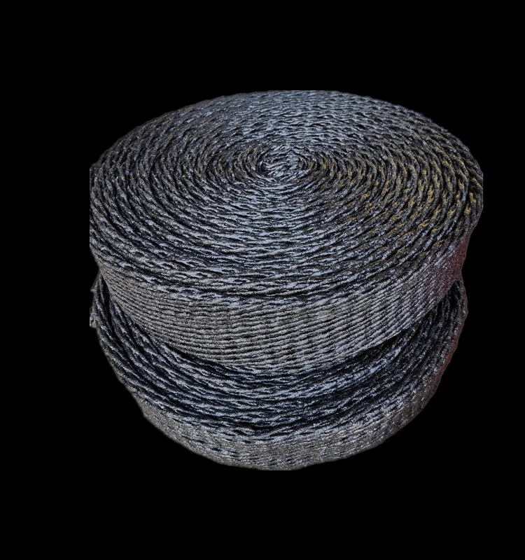 Net Fruit Foam Fruit Packaging Foam Net Avec Prix De Gros