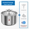 Standard version includes certified adapter