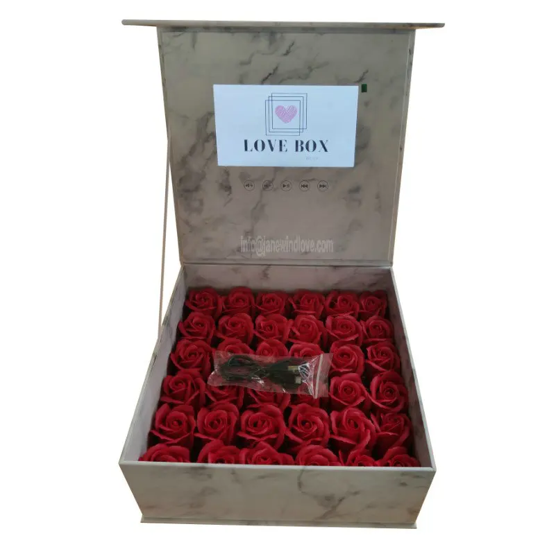 lcd box rose (20)