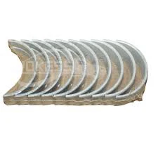 Factory Outlet High Quality Crankshaft Bearing OEM CM5G6A338DBA for... — 4