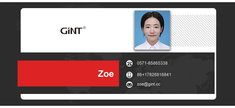 zoe.jpg