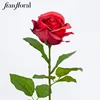 Red R692
