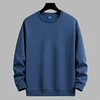 JE257-dark blue