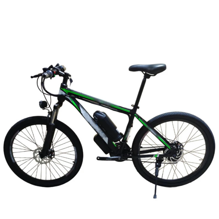 cheap mountain bikes men