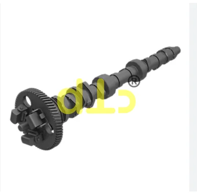 308-1902 3081902 Camshaft for Caterpillar C2.2 226B 226 B3 232B Perkins 404D-22T Engine Parts