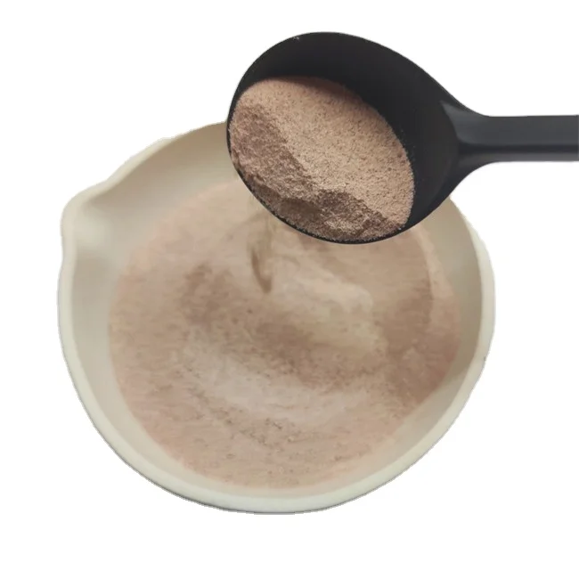 Organic Protein chelate Selenium(Se) fuel materials for animal feed production Feed Premix