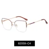 C4 Cameo brown purple