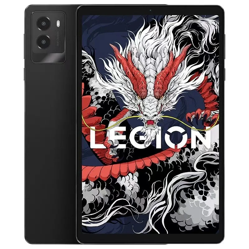 Lenovo Legion Y700 Tablet 8.8