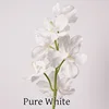Blanco puro