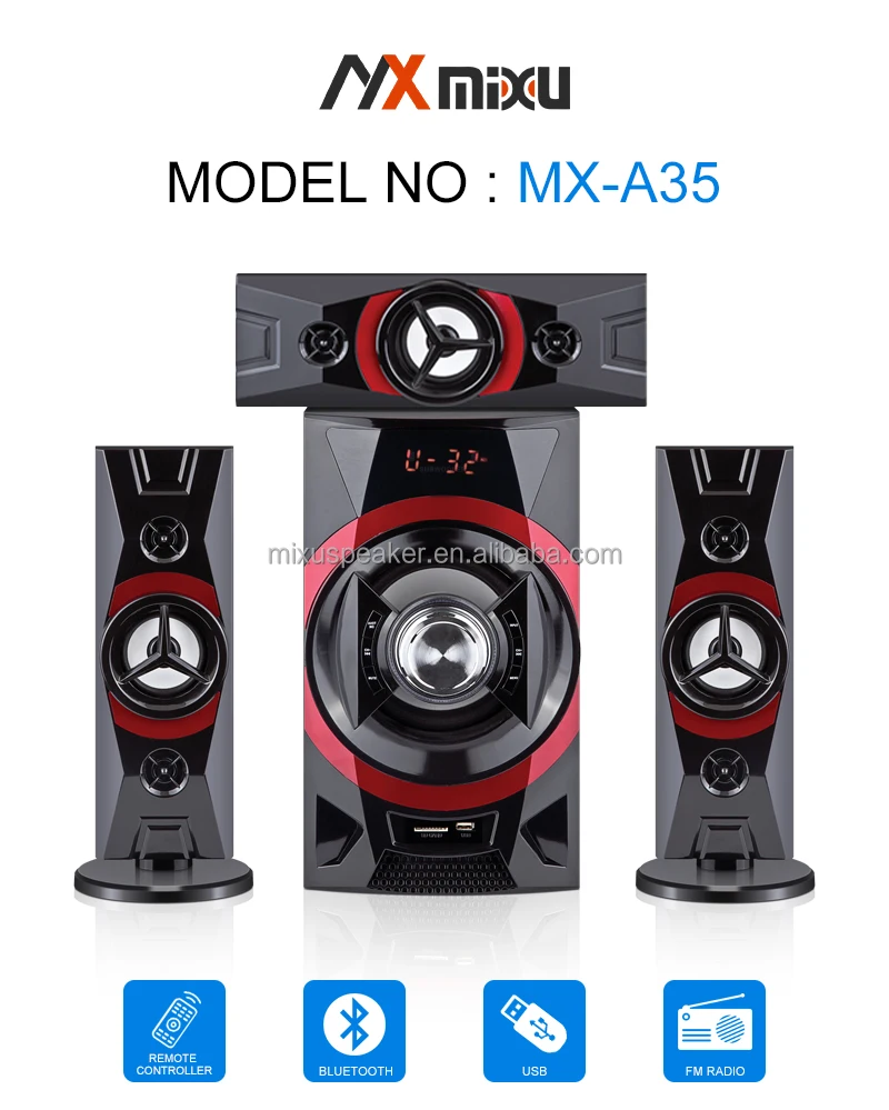 Creative E2400 Creative Home Theater With Bluetooth Price Sbs 370