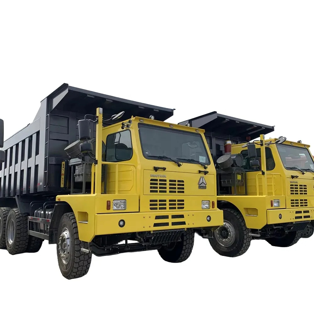 大型 トラック アンドン 楽天市場】【送料無料】【胸アンドン 大型B340鏡面 丸棒バイザー