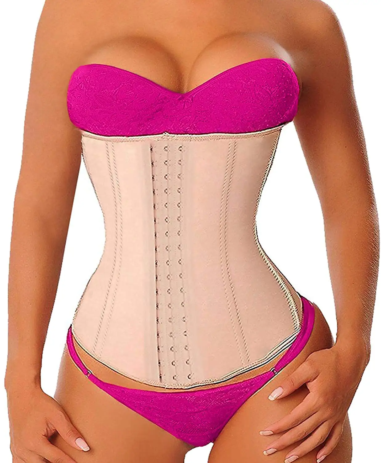 waist trainer m