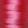 106