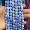 azul (20 piezas)